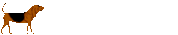27 décembre 2011 - la mante religieuse, le retour - variante la crête (95) 1547150760